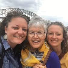 Scissortail Digital // Lisa Mast (@scissortaildigital) • Instagram photos  and videos