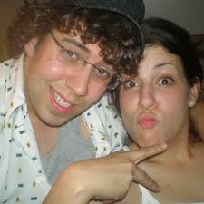 I'm in search of good bass tutorial YouTube channels. Not beginner stuff,  more intermediate and advanced. It seems YT is drowning in guitar channels  but bass channels that aren't for beginners seem