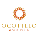 Chandler, Arizona Golf Course Jobs | Ocotillo Golf Club
