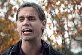 PHOTOS: Turning Point USA at Penn State hosts Youtubers Sargon of Akkad and  Hunter Avallone for "The Censored"