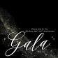 The Rose Spa's 20th Anniversary Gala event image