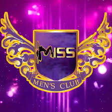 Miss Mens Club