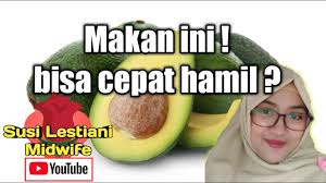 Telur adalah salah satu bahan makanan yang murah dan mudah didapatkan, serta mudah diolah menjadi berbagai jenis makanan yang baik untuk ibu hamil. Ilmu Tani Makanan Yang Menyuburkan Kandungan Supaya Cepat Hamil Cara Sendiri Mudah Di 2020 Rabab Minangkabau