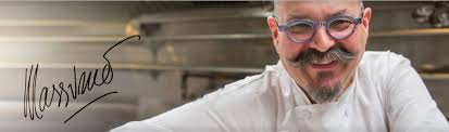 Massimo Capra (@ChefMassimoCapra) • Facebook