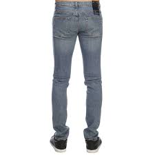 For big deals on all sorts of clothing, shoes and accessories, you're in the right place. J Brand Outlet Jeans Men Jeans J Brand Men Denim Jeans J Brand Jb000199f Giglio En