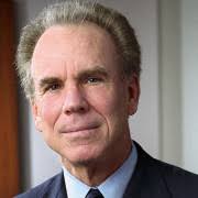 Walt Garrison Speaking Fee and Booking Agent Contact