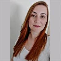 Karla Kirchner's Instagram, Twitter & Facebook