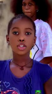 Katoline Black Officer