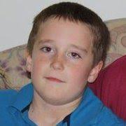 Lisa Euler (wa4dfh1)