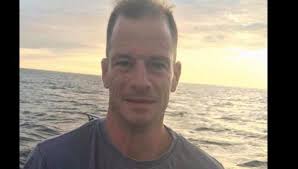 Campaign: "Matthew Bertola Scholarship"