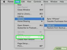 Launch viwizard drm m4p converter and click the + button at the top center to load the itunes m4p files . How To Convert Itunes M4p To Mp3 With Pictures Wikihow