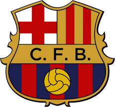 In this article we are providing dream league soccer barcelona 512x512 kits and logos url. Fc Barcelona 512x512