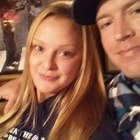 Avery Rich's Instagram, Twitter & Facebook