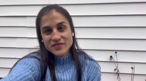 💚Happy early St. Patrick's Day!💚 St. Patrick's Day was a huge holiday for  me growing up. That's because I Irish danced for several years! Trying to  save my knees right now for