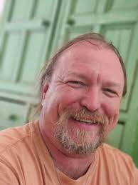 Dance Source Houston Presents Mind The Gap 36 : The Dance DiSH