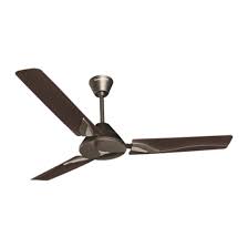 Ceiling fans also increase the decor of your room, if you choose a stylish and elegant one. Buy Flyleaf Ceiling Fans At Best Price Online In India Crompton