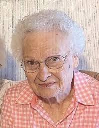 Obituary for Amelia Belle (Smith) Giles