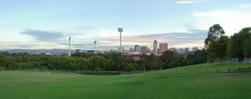 Where To Live In Adelaide South Australia Australia Living In Adelaide Australia Living Australia