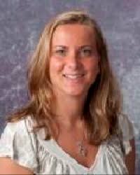 Dr. Carole-jay Ciaio Weicht M.D., Internist in Sewickley, PA, 15143