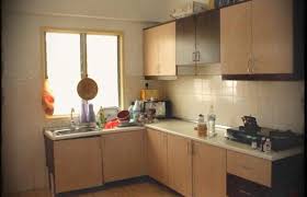 small kitchen design images of ideas