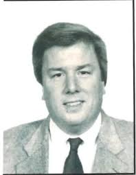 Search Michael Forman Obituaries and Funeral Services