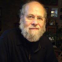 PDF) Conscription and Conscientious Objection in the Experience of  Norwegian Friends