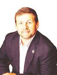 Adair County FFA makes its mark at Ky. State Fair