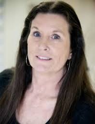 White Properties Team Bios- White Properties