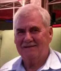 Noel & Leola McMahon well known North Shore personality. Owned a drapers  shop