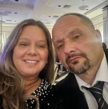 TKX Swap into a 95. Do I need a fox clutch fork and cable? I'll be using a  quick time bell housing. Anything else that needs to be changed for this  swap? |