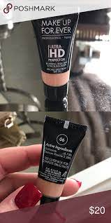 Pin On My Posh Picks