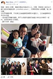 沒有bno / 楊岳橋 【明報文章】近來最熱的不是天氣，是「續咗bno未？ 相關字詞﹕ 基本法 一國兩制 抗爭 愛 後路 香港 宿命 法政隨筆 楊岳橋 ç«‹æ³•æœƒå…§å°æ‰‹æœƒå¤–ä¸€å®š ç„¡friendåš æ¥Šå²³æ©‹å¦‚æ­¤è§£é‡‹