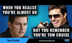Updated daily, for more funny memes check our homepage. 20 Best Tom Cruise Memes 2020