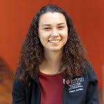 Janelle Siliezar-Doyle