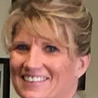 Martha McCartney Email & Phone Number