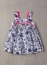 Material made of soft silk and cotton inner lining which will be comfortable to wear. Girls Collection Kids Dress Wear Dresses Kids Girl Baby Frocks Designs