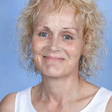 Thank you, Gary and Betty Galloway, for your generous gift to support  cutting-edge nursing education for neuroscience.