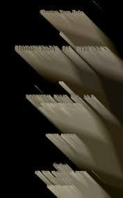 A commentary on Catullus