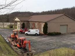 Murrysville machinery company is a leading provider of material processing solutions including crushing, shredding, screening, and conveying equipment to process diverse materials: Remodeling Construction Murrysville Pa Zona Construction And Remodeling