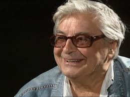 122 Murch Stock Videos, Footage, & 4K Video Clips