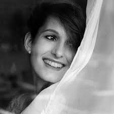 A.WEISE PHOTOGRAPHIE