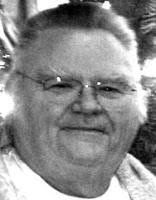 Melvin Brizendine Obituary