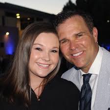 My daughter had just turned 2. I was making her peanut butter n honey  toast. In horror, I wondered if it was a mistake to bring her into a world  like this.