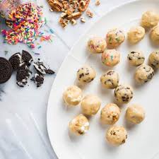 12,000+ foolproof recipes on our america's test kitchen, cook's illustrated, and cook's country sites; Pin On Cookies Bars