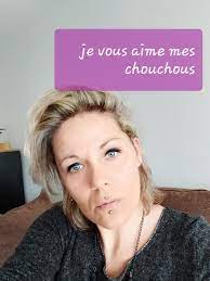 sucrette56 on X: 