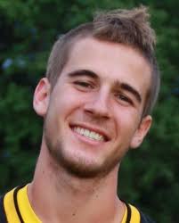 2011 BCT All-County Boys Lacrosse