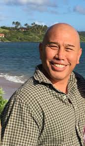 Jesse Reyes Barcinas Jr. (1968-2017)