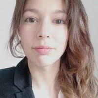 9 "Maria Perez De Los Cobos" profiles