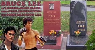 7 followers china about about; Bruce Lee Im Zensur Ruckblick Eigene Filme Bruceploitation Und Sohn Brandon Lee Schnittberichte Com