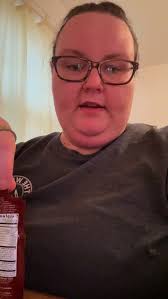 Here is my weigh in Wednesday! , I accidentally sped up the video so enjoy  me in fast-forward 🤣